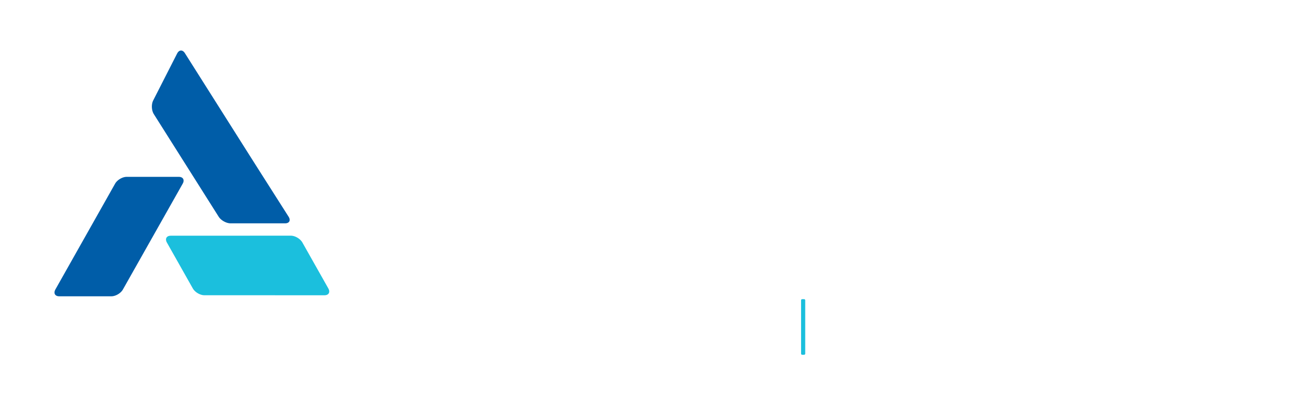 ArchiTech